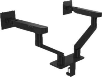 Dell MDA20 mounting kit - adjustable