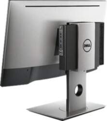 Dell Micro Form Factor All-in-One Stand