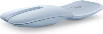 Dell MS700 - mouse - Bluetooth