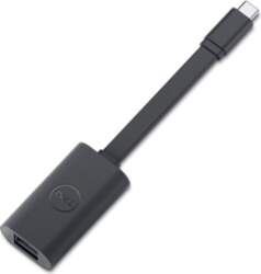 Dell - network adapter - USB-C