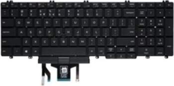 Dell - notebook replacement keyboard and