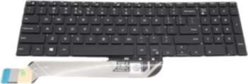 Dell - notebook replacement keyboard -