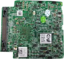 Dell PERC H730P - storage controller