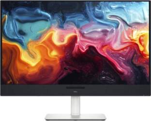 Dell Plus S3225QC - OLED monitor