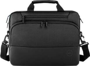 Dell Pro Briefcase 14 - notebook