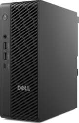 Dell Pro Max Micro FCM2250 -