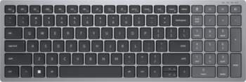 Dell Pro Plus Compact KB740 -