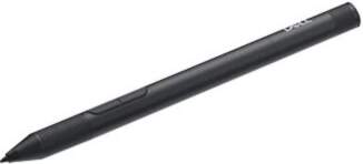 Dell Rugged Active Pen - PN720R