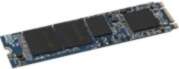 Dell - SSD - 512 GB