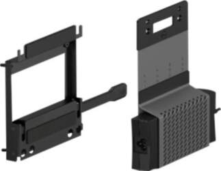 Dell - system mounting bracket -