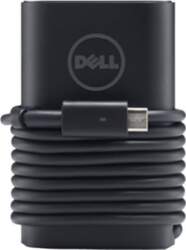 Dell - USB-C power adapter -