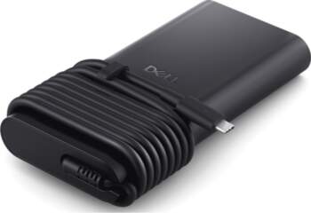 Dell - USB-C power adapter -