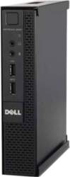 Dell VESA Mount - system mounting