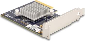 Delock - application accelerator 31415