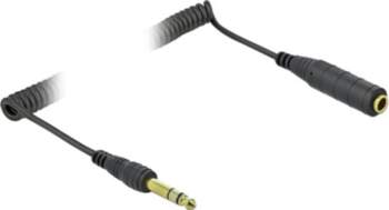 Delock audio extension cable - 2