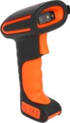 Delock - barcode scanner 90507
