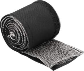 Delock cable management sleeve - with