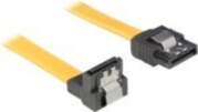 Delock Cable SATA - SATA cable