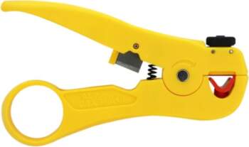 Delock cable stripper 86478