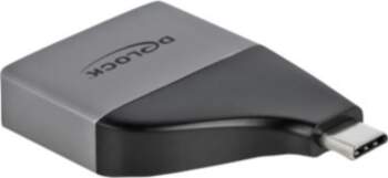 Delock card reader - USB 3