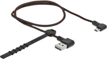 Delock Easy - USB cable -