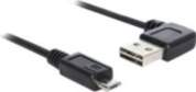Delock Easy - USB cable -