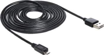 Delock EASY-USB - USB cable -