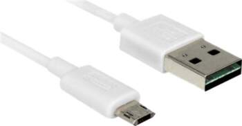 Delock EASY-USB - USB cable -