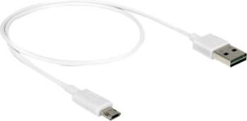Delock EASY-USB - USB cable -