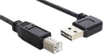 Delock EASY-USB - USB cable -