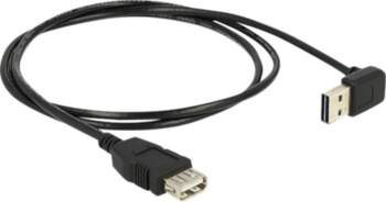 Delock EASY-USB - USB extension cable