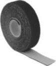 Delock hook & loop fastener 18714