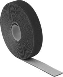 Delock hook & loop fastener 18715