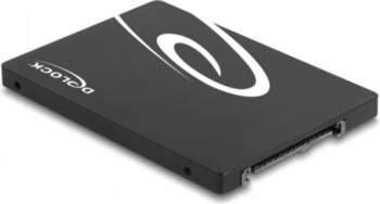 Delock - interface adapter - 7