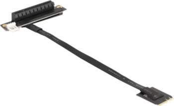 Delock - interface adapter - PCIe
