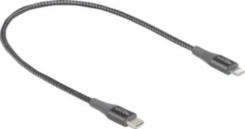 Delock Lightning cable - Lightning /