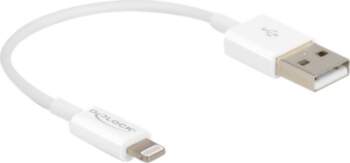 Delock Lightning cable - Lightning /