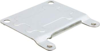 Delock mini PCI Express half size