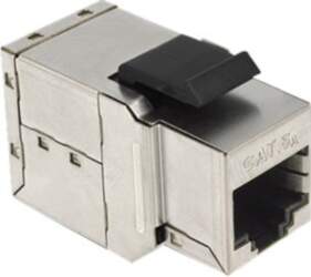 Delock modular insert (coupling) 86166
