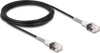 Delock patch cable - 3 m