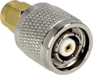 Delock RF adaptor - RF 88853