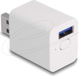 Delock - smart switch - WLAN