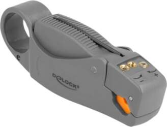 Delock stripping tool 90512