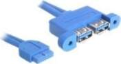 Delock USB 3.0 Pin Header