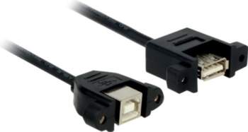Delock - USB adapter - USB