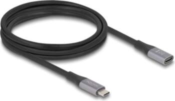 Delock - USB-C extension cable -
