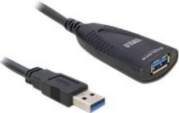 Delock USB Cable - USB extension