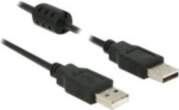 Delock - USB cable - USB