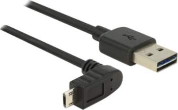 Delock - USB cable - USB