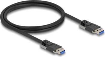 Delock - USB cable - USB